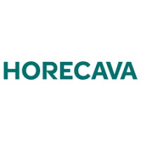 HORECAVA Amsterdam 2027