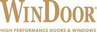 WinDoor North America | Fenestration Canada Toronto 2026