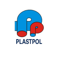PLASTPOL Kielce 2027