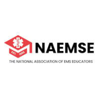 National Association of EMS Educators Symposium & Trade Show Orlando 2027