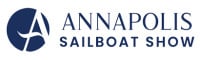 Annapolis Sailboat Show Annapolis 2026