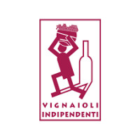 Independent Winegrowers Protagonists Bologna 2027