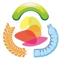 Plastics & Rubber Italy Assago Milan 2027