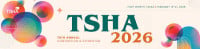 TSHA Annual Convention & Exhibition San Antonio 2027