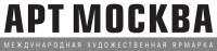 Art Moscow Moscow 2027