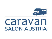 Caravan Salon Austria Wels 2026