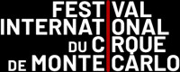 Monte Carlo International Circus Festival Monaco 2027