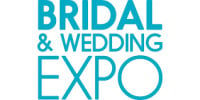 Michigan Bridal & Wedding Expo Pontiac 2026