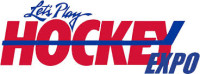 Let's Play Hockey Expo Saint Paul, Minnesota 2027