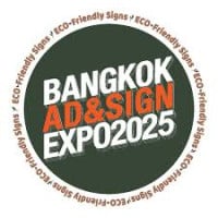 Bangkok Ad & Sign Expo Pak Kret 2026