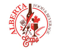 Alberta Food & Beverage Expo Lethbridge 2028