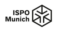 ISPO Munich, Germany Munich 2026