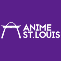 Anime St Louis St. Charles, Missouri 2027