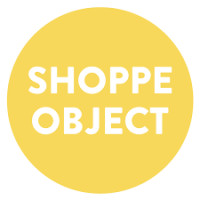 Shoppe Object New York 2027