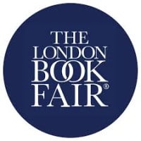 The London Book Fair London 2027