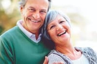The Canberra Retirement Village & Resort Expo Canberra 2027