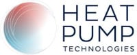 Heat Pump Technologies Milan 2027
