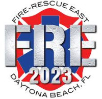 Fire Rescue East 202 Orlando 2027