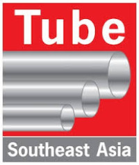 TUBE SOUTHEAST ASIA 2027 | Tube Southeast Asia Bangkok 2027