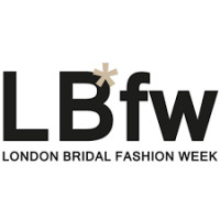 London Bridal Fashion Week London 2027