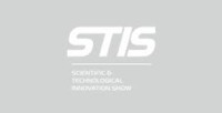 Scientific & Technological Innovation Show(STIS) Shanghai 2026