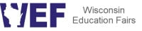 Wisconsin Education Fair New Berlin New Berlin 2026