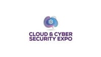 Cloud & Cyber Security Expo London 2027 | The UK's Leading Cyber Security & Cloud Event London 2027