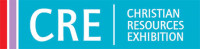 Christian Resources Exhibition Esher 2026