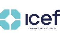 World Education Fair / ICEF Berlin Berlin 2026