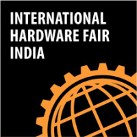 International Hardware Fair  India New Delhi 2026