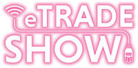 eTrade Show Pruszków 2027