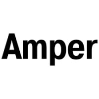 Amper Brno 2027