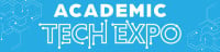 Academic Technology Expo (ATXpo) Stanford 2026