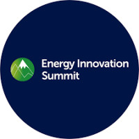 Energy Innovation Summit Glasgow 2026