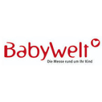 BABYWELT Munich Munich 2026