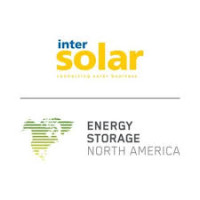 Energy Storage North America San Diego San Diego 2027