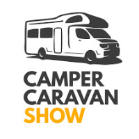 Camper & Caravan Show Pruszków 2027