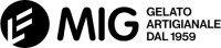 MIG - International Exhibition of Artisan Gelato Longarone 2026