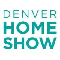 Official Denver Home Show | April 2-4, 2027 | Denver, CO Denver 2027