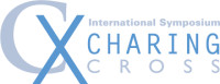 International Symposium Charing Cross London 2027