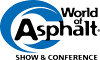 World of Asphalt St. Louis 2027
