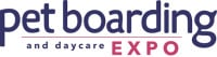 Pet Boarding & Daycare Expo Hershey 2026