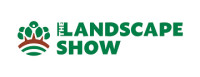 The Landscape Show Orlando 2027