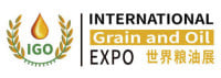 China International Grain & Oil Products, Grain & Oil Processing and Storage Logistics Technology Expo 长沙 2027