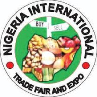 Nigeria International Trade Fair & Expo Meetings Lagos 2026