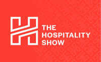 The Hospitality Show: New York New York 2026