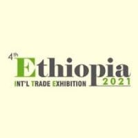 Ethiopia International Trade Fair Addis Ababa 2027