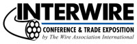 Interwire Trade Exposition Atlanta 2027