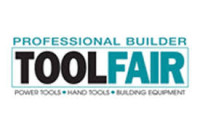 ToolFair Surrey Esher 2026