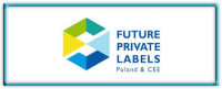 Future Private Labels Expo Kielce 2026